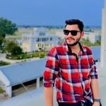 Vãîbhâv Díxìt - @vaibhavdixit_1524 - Instagram