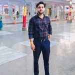 Vaibhav Dixit - @vaibhav_dixit0214 - Instagram