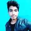 vaibhav dixit 96 - @user525732488 - TikTok