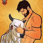 Vaibhav Dixit ✨️ - @vaibhavdixit8918 - Instagram