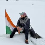 Vaibhav Dixit | Solo Traveller | - @staytunedwith_vaibhav - Instagram