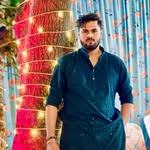 Vaibhav Kumar Dixit - @vaibhav__dixit__ - Instagram