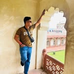 Vaibhav Rishu Dixit - @vaibhav_dixit_121 - Instagram