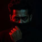 VaibhavDixit - @vaibhav_.dixit - Instagram