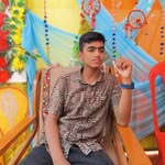 वैभव उपमन्यु - @vaibhav_pathak__7084 - Instagram