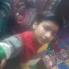 panditvaibhavpathak - @vaibhavpathak75120 - TikTok