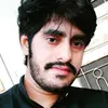 vaibhav1211 - @vaibhav.pathak - TikTok