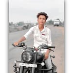 🅱🅾🆂🆂 - @vaibhav__pathak__315 - Instagram