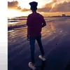 Vaibhav Kumar Pathak - @vaibhavkumarpathak - TikTok