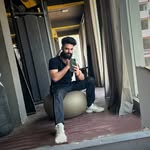 𝓥𝓪𝓲𝓫𝓱𝓪𝓿 𝓟𝓪𝓽𝓱𝓪𝓴 - @vaibhav._.bhardwaj - Instagram