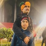 Vaibhav pathak - @vaibhavpathak838 - Instagram