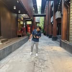 Vaibhav Pathak - @vaibhavpathak_ - Instagram