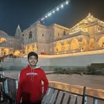 vaibhav_pathak_0 - @vaibhav_pathak0 - Instagram