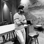 Vaibhav Pathak - @bhardwaj.00 - Instagram