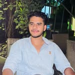 Vaibhav Pathak - @_vaibhav.pathak_ - Instagram