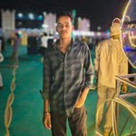 Vaibhav Pathak - @vaibhav_pathak_8000 - Instagram