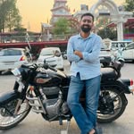 Vaibhav Pathak - @_v.a.i.b.h.a.v_p.a.t.h.a.k_ - Instagram