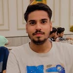 Vaibhav Pathak - @vaibhav_pathak_018 - Instagram