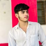 Vaibhav Pathak - Facebook