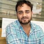 Vaibhav Pathak - @vaibhav__9496 - Instagram