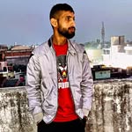 Vaibhav Pathak - @vaibhav.pathak_4546 - Instagram