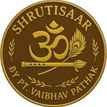 Vaibhav Pathak - @vaibhav.pathak.1069020 - Instagram