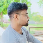 Vaibhav Pathak - Facebook