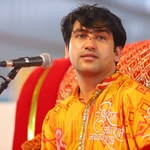 Vaibhav Pathak - @drvaibhavpathak - Instagram