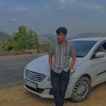 Vaibhav Pathak - @vaibhavpathak30 - Instagram