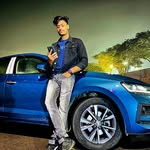 Vaibhav Pathak - @_vaibhav_pathak_549_ - Instagram