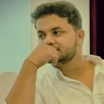 Vaibhav Pathak - @vaibhavpathak____ - Instagram