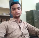 Vaibhav Pathak - Facebook
