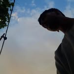 Vaibhav Pathak - @vaibhav_11pathak - Instagram