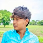 Vaibhav Pathak - @vaibhav_pathak_patil_ - Instagram