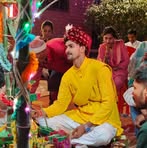 Vaibhav Pathak - Facebook