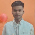 Vaibhav Pathak - Facebook