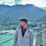Vaibhav Pathak - @vaibhav_.pathak - Instagram