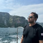 Vaibhav Pathak - @vaibhav_pathak_ - Instagram