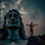 Vaibhav Pathak - @vaibhavpathak_0003 - Instagram