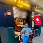 vaibhav pathak - @vaibhav_pathak_6.7.6.7 - Instagram