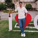Vaibhav Pathak - @_vaibhav__pathak - Instagram