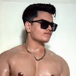 Vaibhav Pathak - @vaahiv - Instagram