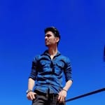 vaibhav pathak - @vaibhav_pathak99 - Instagram