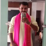 Vaibhav Pathak - @still.vaibhav - Instagram