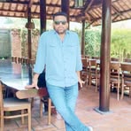 Vaibhav Pathak - Facebook