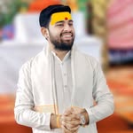 Vaibhav Pathak - @vaibhavpathak_guru - Instagram