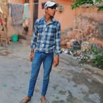 Vaibhav Pathak - @royal_rider_3910 - Instagram