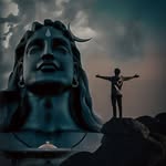Vaibhav Pathak - @vaibhav_pathak_52_ - Instagram