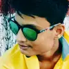 Vaibhav Pathak - @vaibhavpathak74 - TikTok
