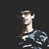 Vaibhav Pathak - @vaibhavpathakpk - TikTok